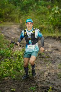 BIB: 9043
                            <button type="button" onclick="openModal(19132732)" class="btn btn-primary btn-sm float-right btn-popup" data-toggle="modal" data-target=".modal-high-quality">
                        <i class="fas fa-shopping-cart"></i> Add to Cart
                    </button>
                                            <button type="button" onclick="isThisMe(19132732, true)" class="btn btn-success btn-sm float-right btn-popup btn-isme hidden" data-toggle="tooltip" data-placement="bottom" title="นี่คือรูปของคุณใช่ไหม คลิกที่นี่เพื่อเอาเข้าอัลบั้ม">
                        <i class="fas fa-plus"></i> Add to album
                    </button>
                    <button type="button" onclick="isThisMe(19132732, false)" class="btn btn-warning btn-sm float-right btn-popup btn-isnotme hidden">
                        <i class="fas fa-ban"></i> Remove from album
                    </button>